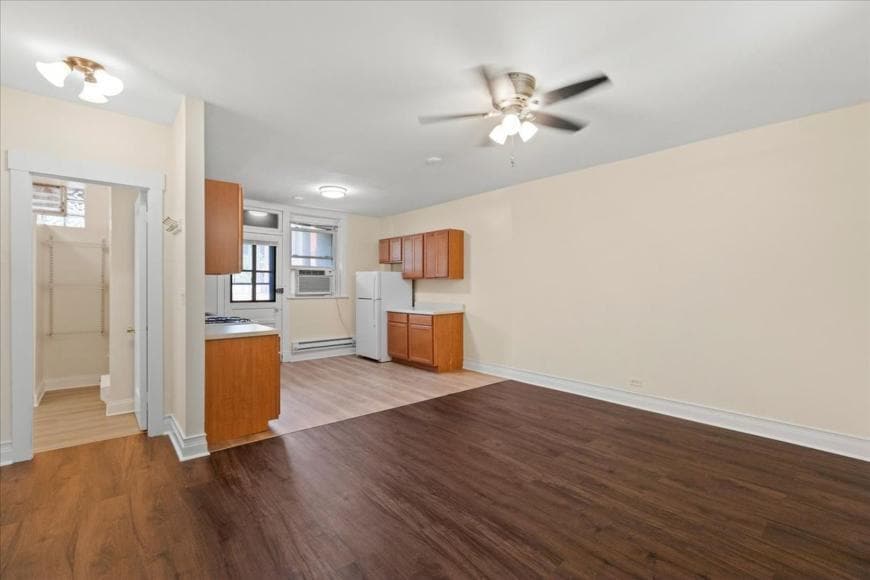 1 bedroom in Chicago IL 60614 - 1 bedroom in Chicago IL 60614