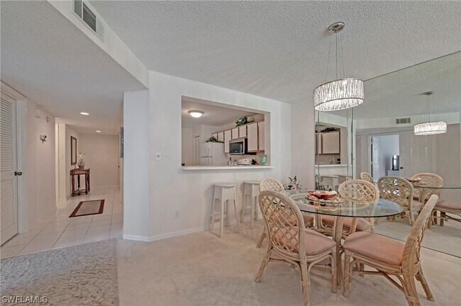 Building Photo - 745 Landover Cir