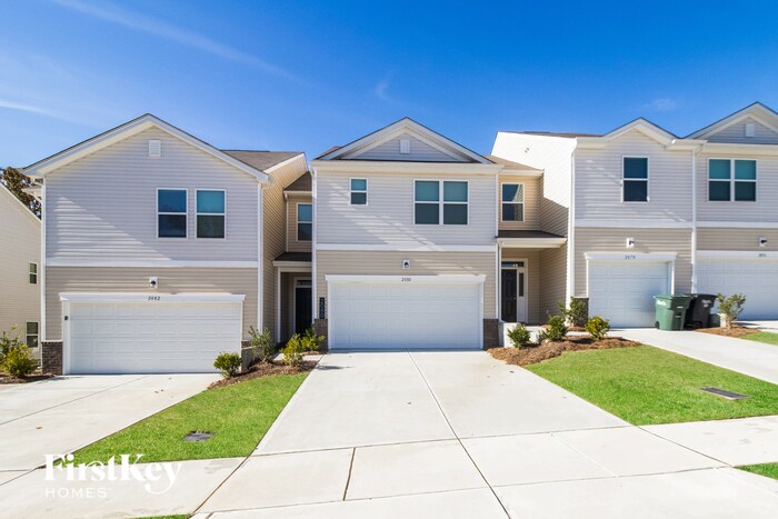 Primary Photo - 2080 Cypress Village Dr NW