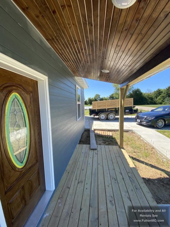 7090 Greenwood Hills, Fulton, MO 65251 House Rental in Fulton, MO