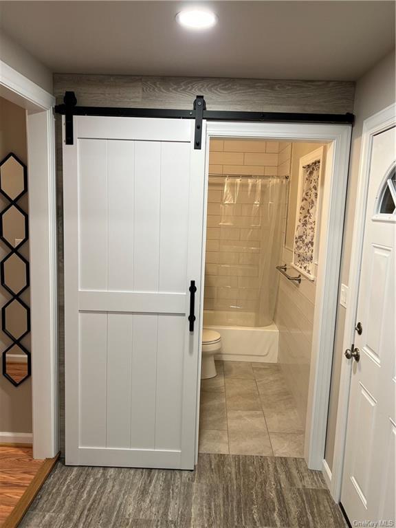 187 W Clarkstown Rd Unit 8, New City, NY 10956 Room for Rent in New