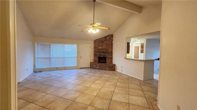 Building Photo - 1909 Killington Dr