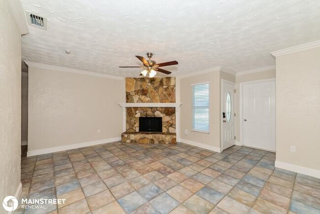 Building Photo - 7164 MAUNA LOA, SARASOTA, FL 34241