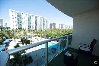 Building Photo - 19370 Collins Ave