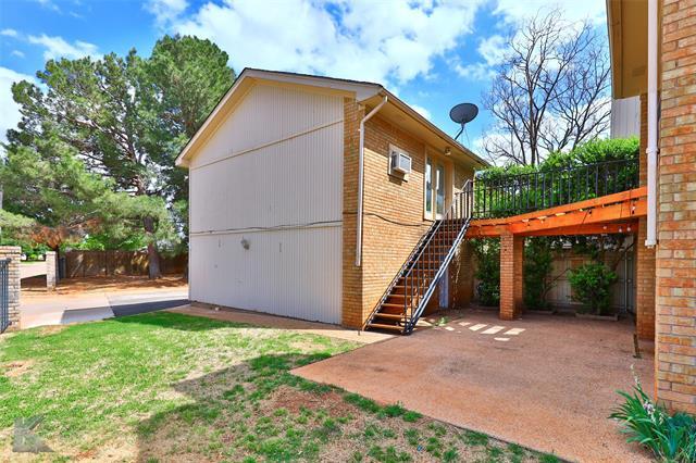 Building Photo - 55 Fairway Oaks Blvd