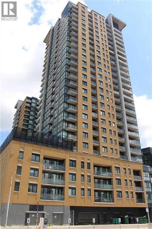 Building Photo - 108 Garment St