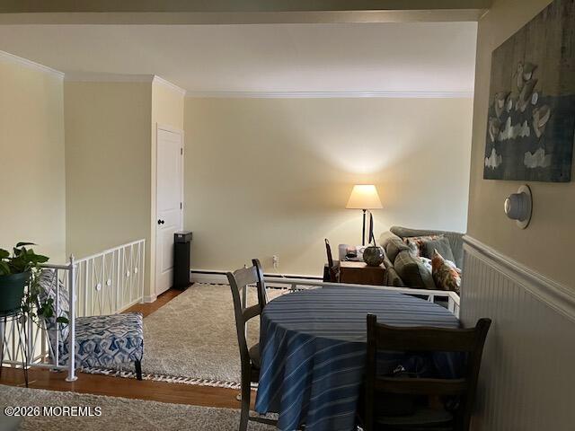 Foto del edificio - 35 Sternberger Ave