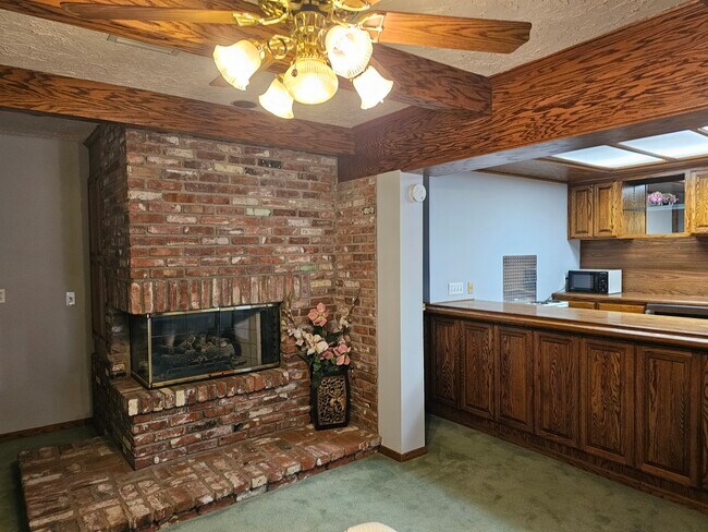 Foto del edificio - 3934 Alonzo Ave