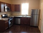 Primary Photo - 63 Havre St