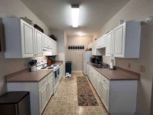 Foto del edificio - 3349 Argonaut- North Tallahassee