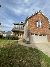 Building Photo - 1431 Cobra Ln