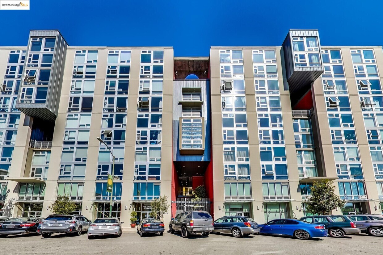 Foto principal - 311 Oak St