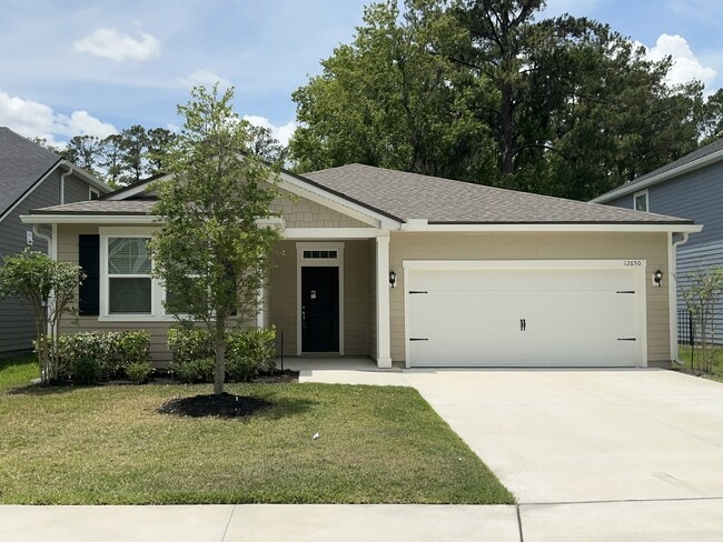 Building Photo - 12650 Percy Ln