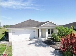 Building Photo - 261 Richmond Ave S