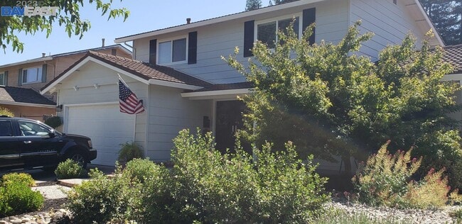 Building Photo - 4420 Muirwood Dr