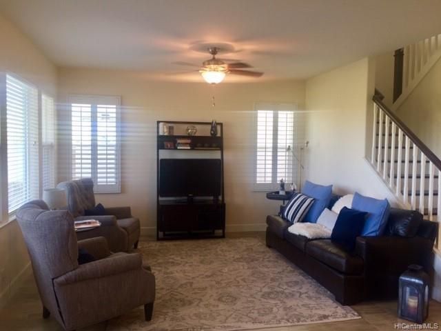 Building Photo - 4 bed 3 bath in Kipuka at Hoakalei