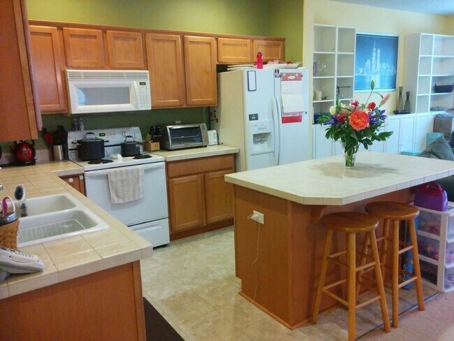 Foto del edificio - 21847 SW Vintner Ln