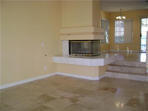 Building Photo - 35 Glen Eden Ct