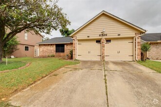 Building Photo - 6526 Foxfern Cir
