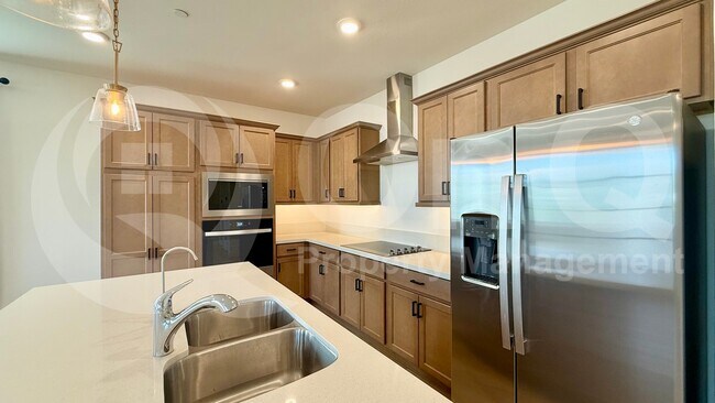 Foto del edificio - 2121 W Sonoran Desert Dr