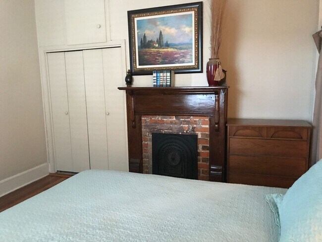 Foto del edificio - All inclusive, Safe and Practical 4BR 2 Ba...