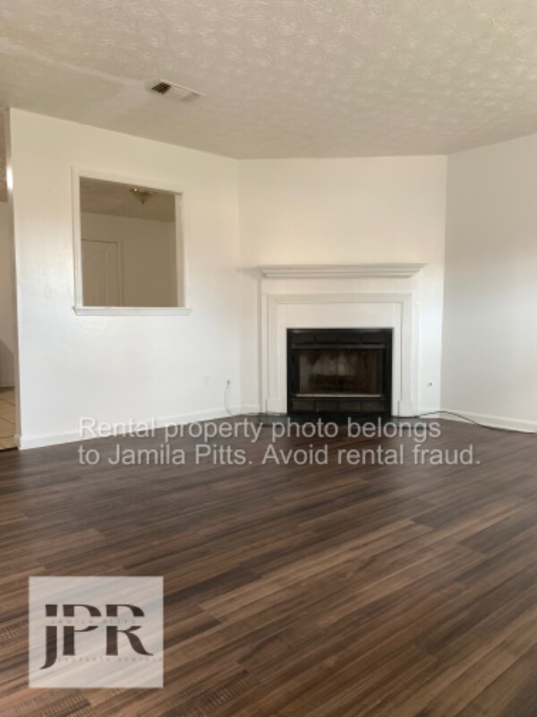 Foto del edificio - 2089 Sitser Ln