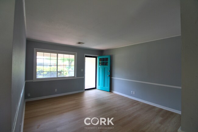 Foto del edificio - 1721 Carlisle Rd