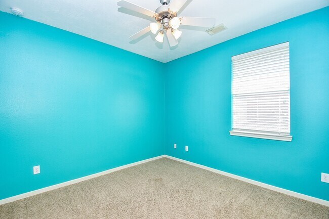 Foto del edificio - 22606 Blanefield Ct