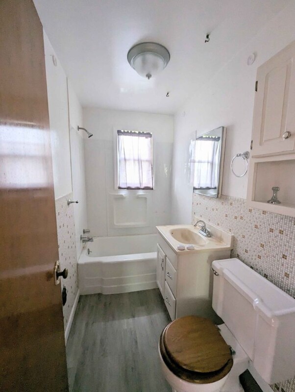 Foto del edificio - 13-13 11th St