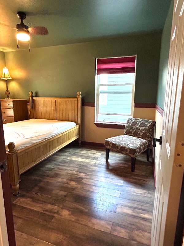 Building Photo - 112 W Dooley Ln