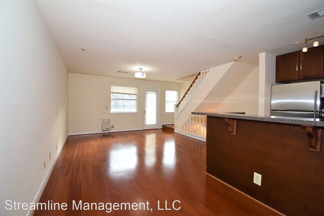 Foto del edificio - 1 br, 1 bath House - 5821 Inman Park Cir #140