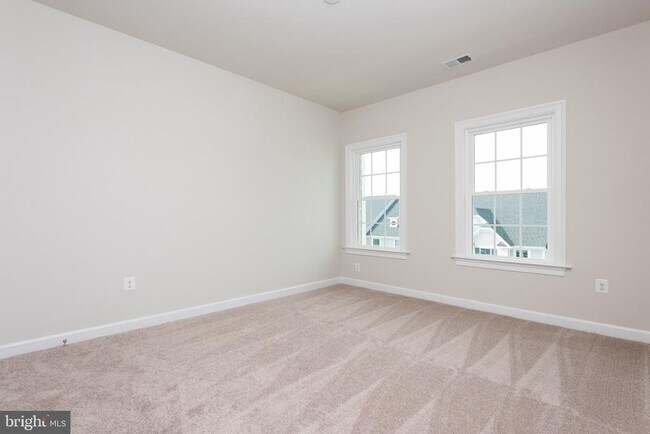 Foto del edificio - 526 Cliff Ln