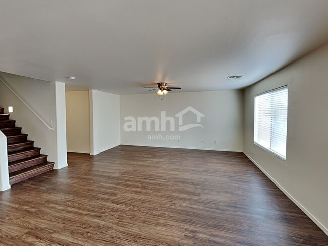 Building Photo - 3755 W Dancer Lane