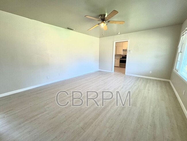 Building Photo - 3805 35th St