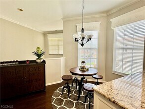 Building Photo - 1061 Egrets Walk Cir