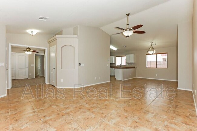 Building Photo - 36508 W Santa Maria St