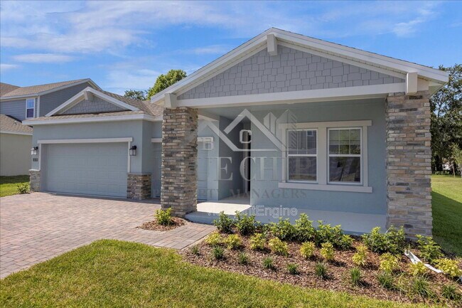 Building Photo - 3042 Country Side Dr