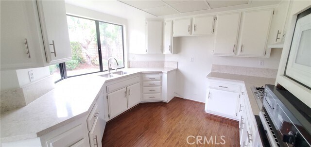 Building Photo - 6222 Moonfield Dr