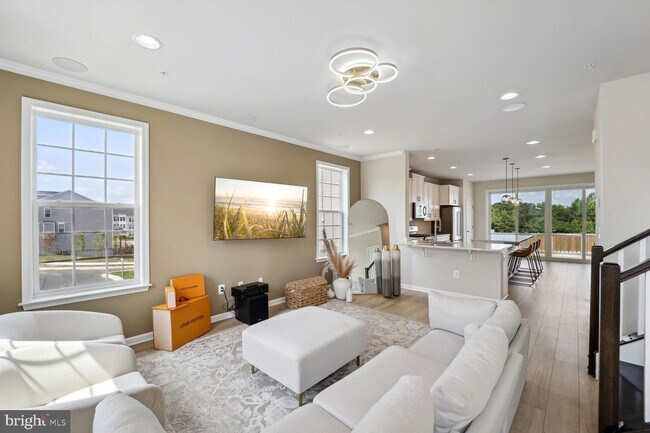 Foto del edificio - 7619 Presidential Pkwy