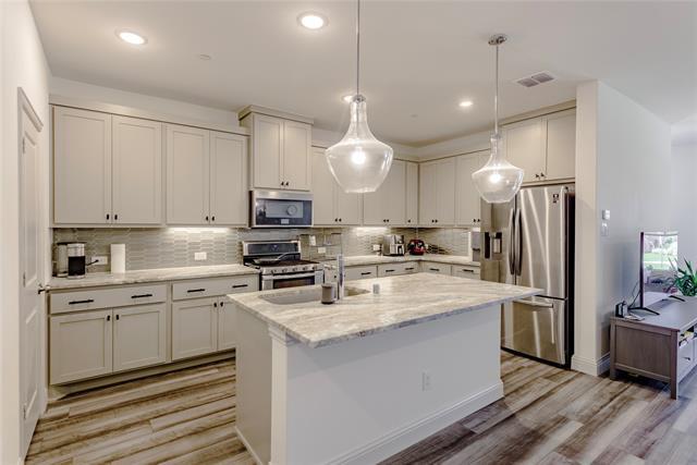 Foto del edificio - 3488 Archduke Dr.