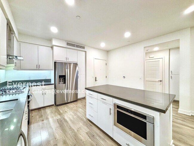 Foto del edificio - 2226 Nolita