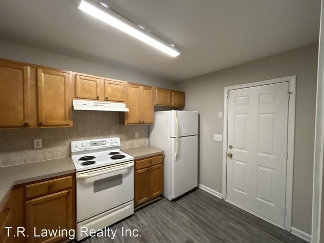 Building Photo - 3 br, 2 bath House - 2405 Faircreek Court