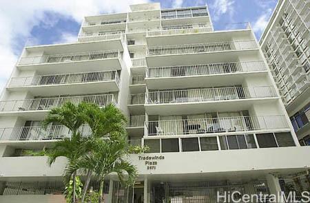 Foto del edificio - 2572 Lemon Rd