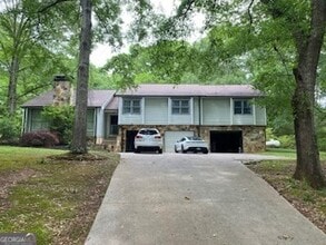Building Photo - 1117 Boss Hardy Rd