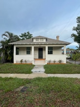 Building Photo - 453 24th St N