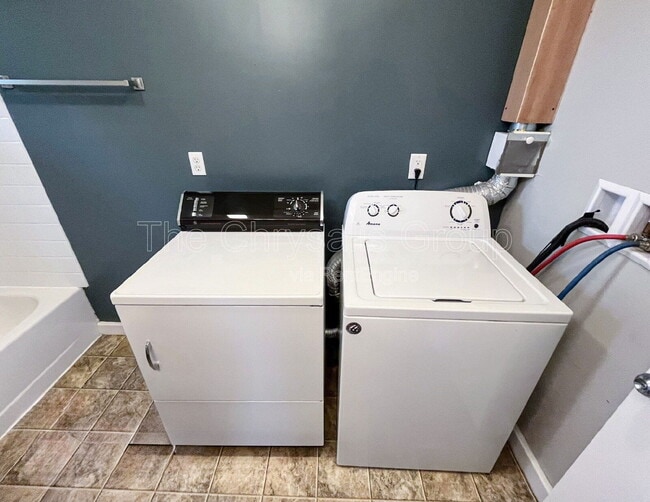 Foto del edificio - 1400 Kansas St