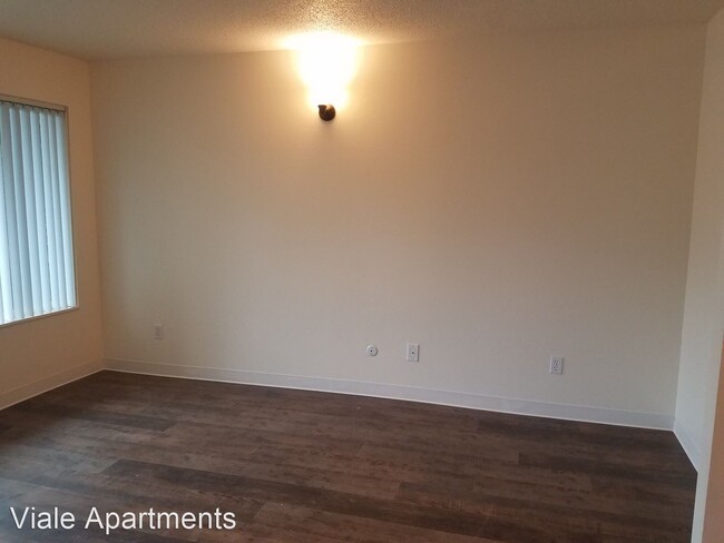 Building Photo - 3035 SW Multnomah Blvd