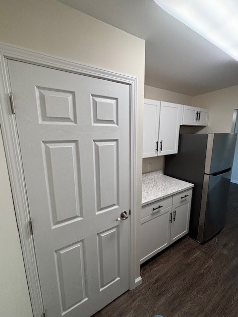 Building Photo - 403 County Line Rd