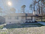 Primary Photo - 1616 Shady Ln
