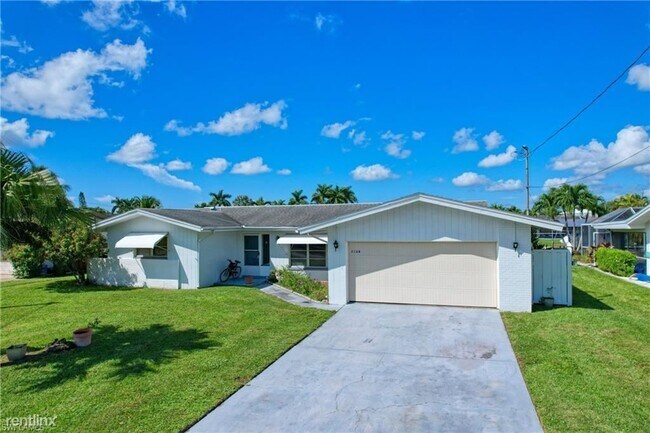 Foto del edificio - 2 br, 2 bath House - 5138 Santa Rosa Ct
